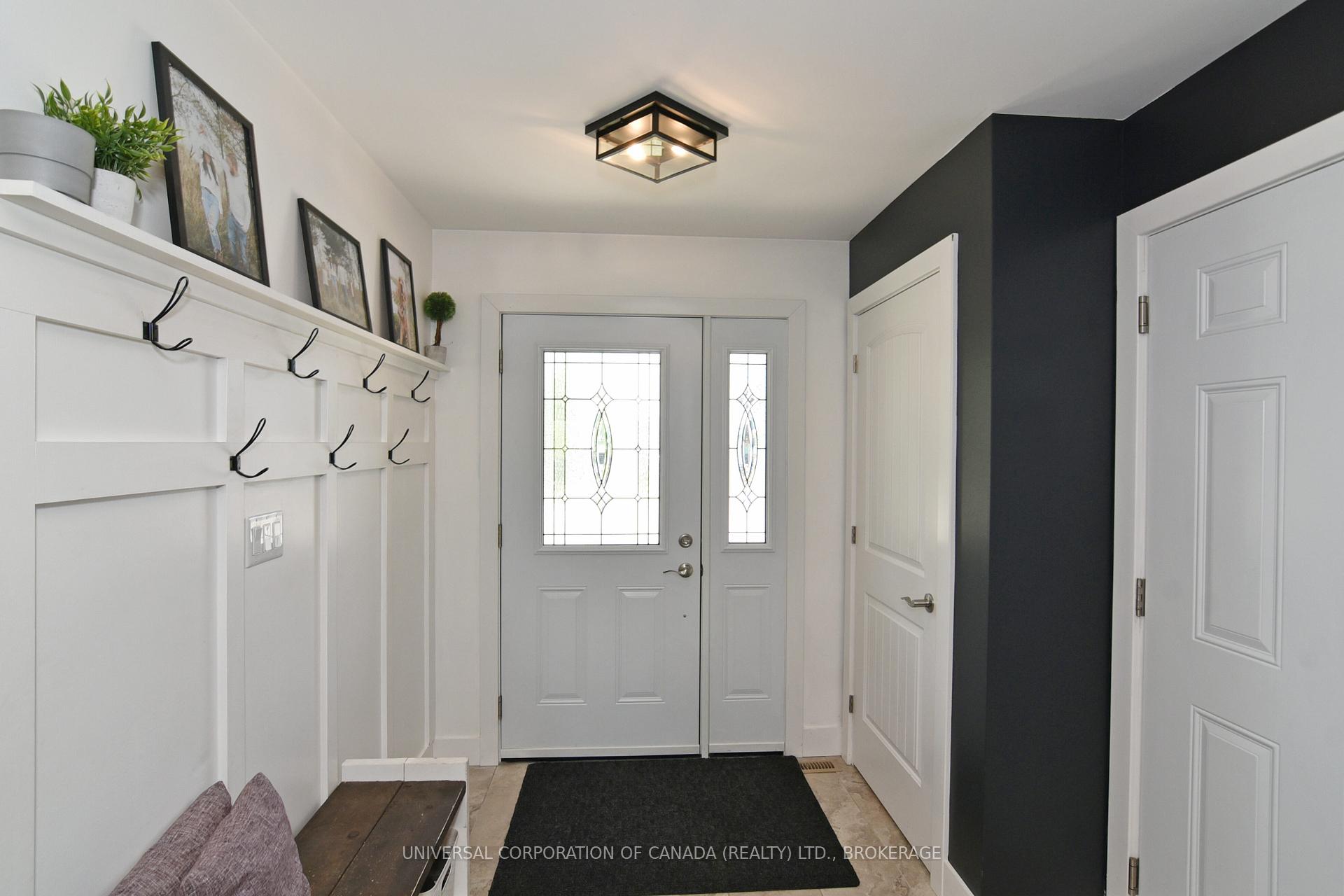 Photo 3 of 269 Sydenham Street E, Aylmer — HOMEH