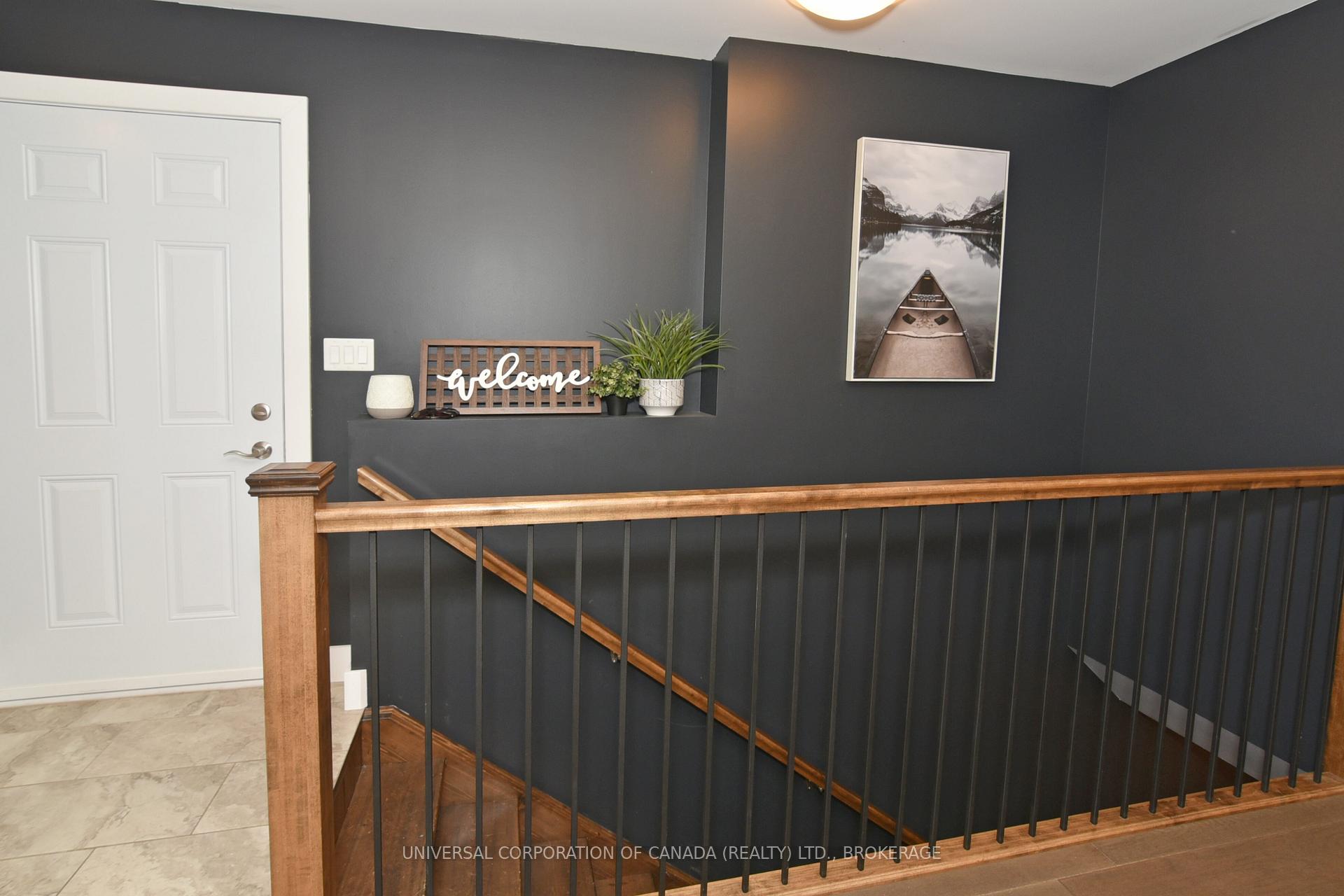 Photo 5 of 269 Sydenham Street E, Aylmer — HOMEH