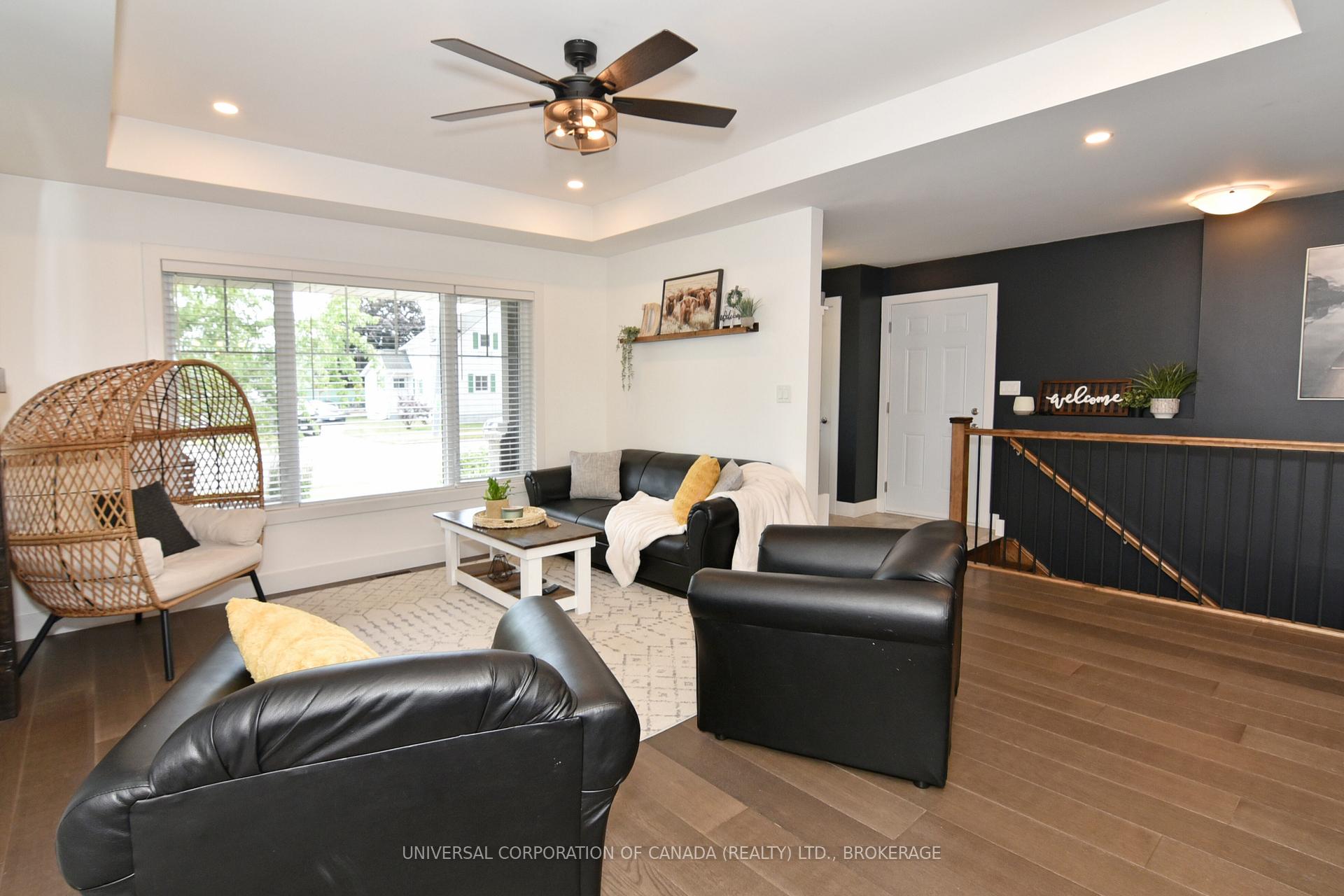 Photo 8 of 269 Sydenham Street E, Aylmer — HOMEH