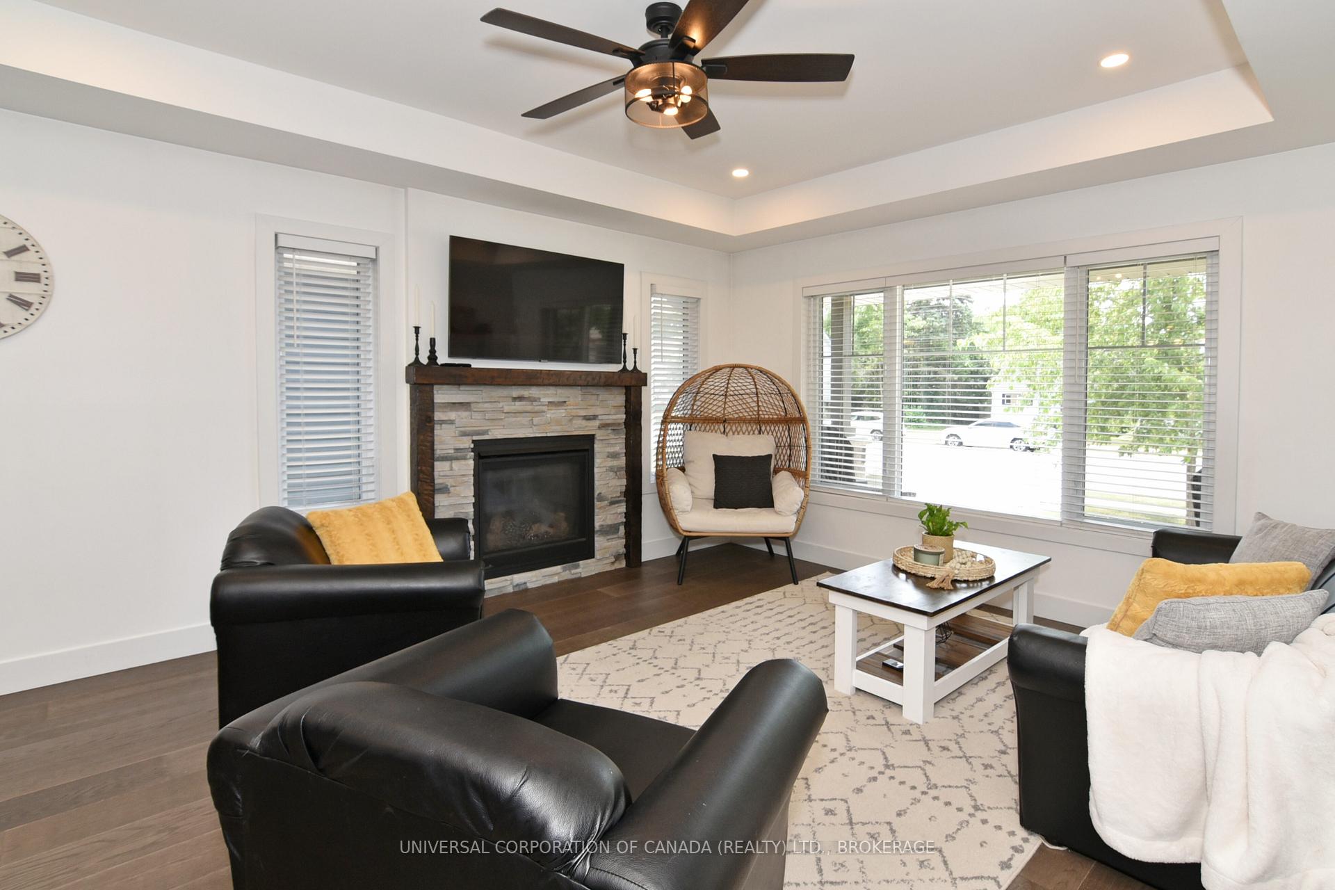 Photo 9 of 269 Sydenham Street E, Aylmer — HOMEH