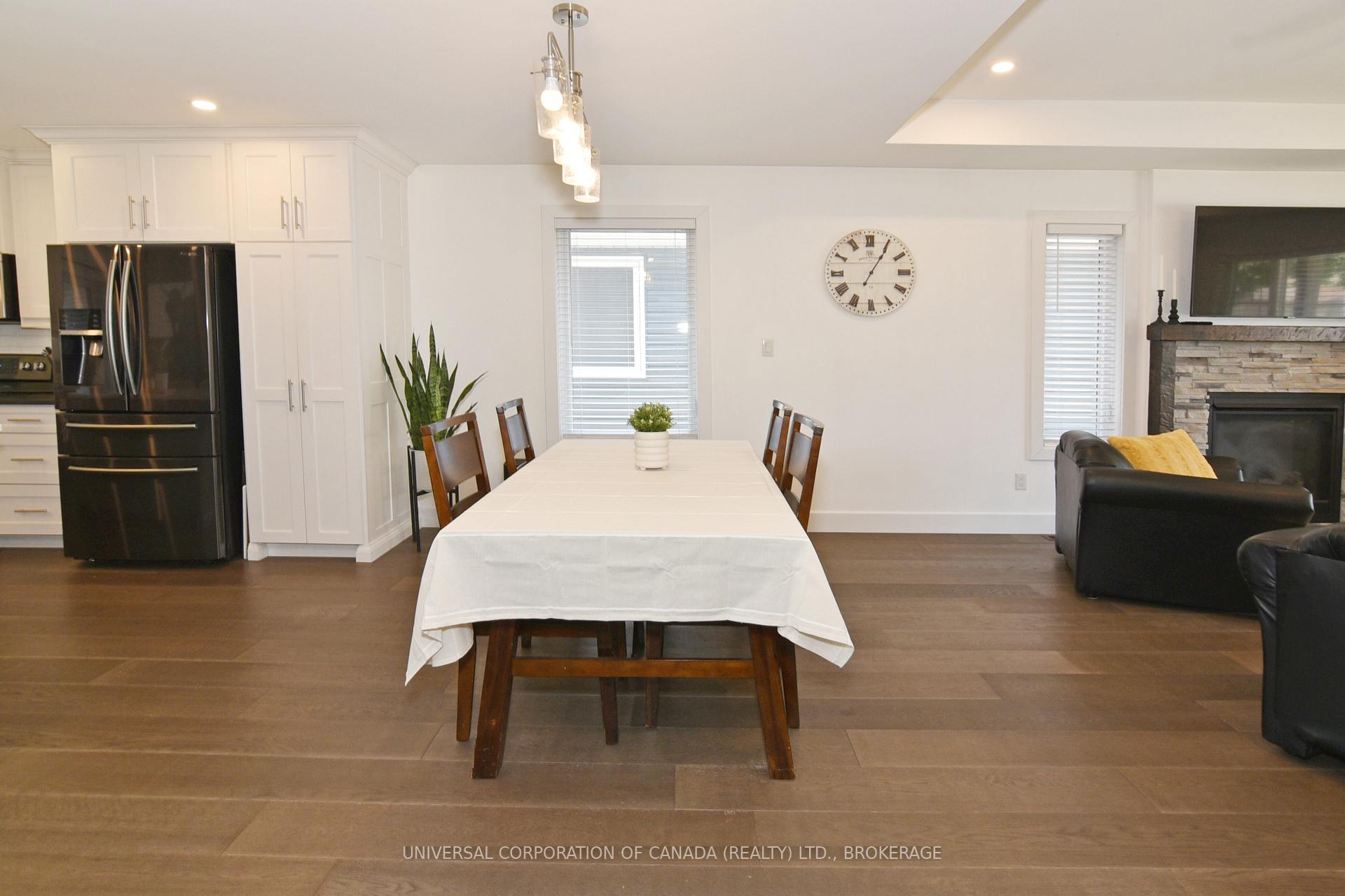 Photo 10 of 269 Sydenham Street E, Aylmer — HOMEH