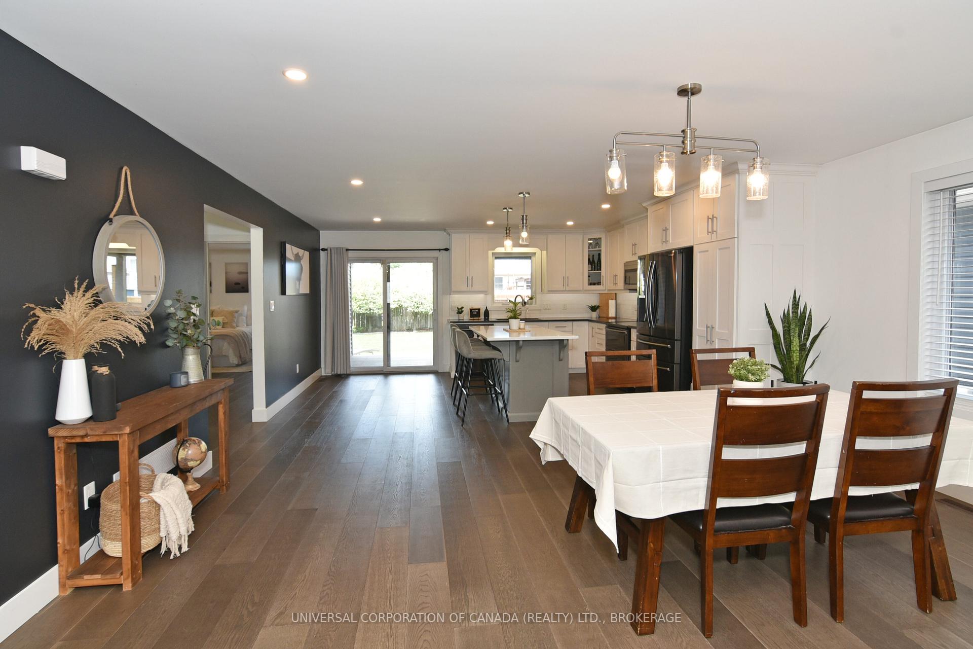 Photo 11 of 269 Sydenham Street E, Aylmer — HOMEH