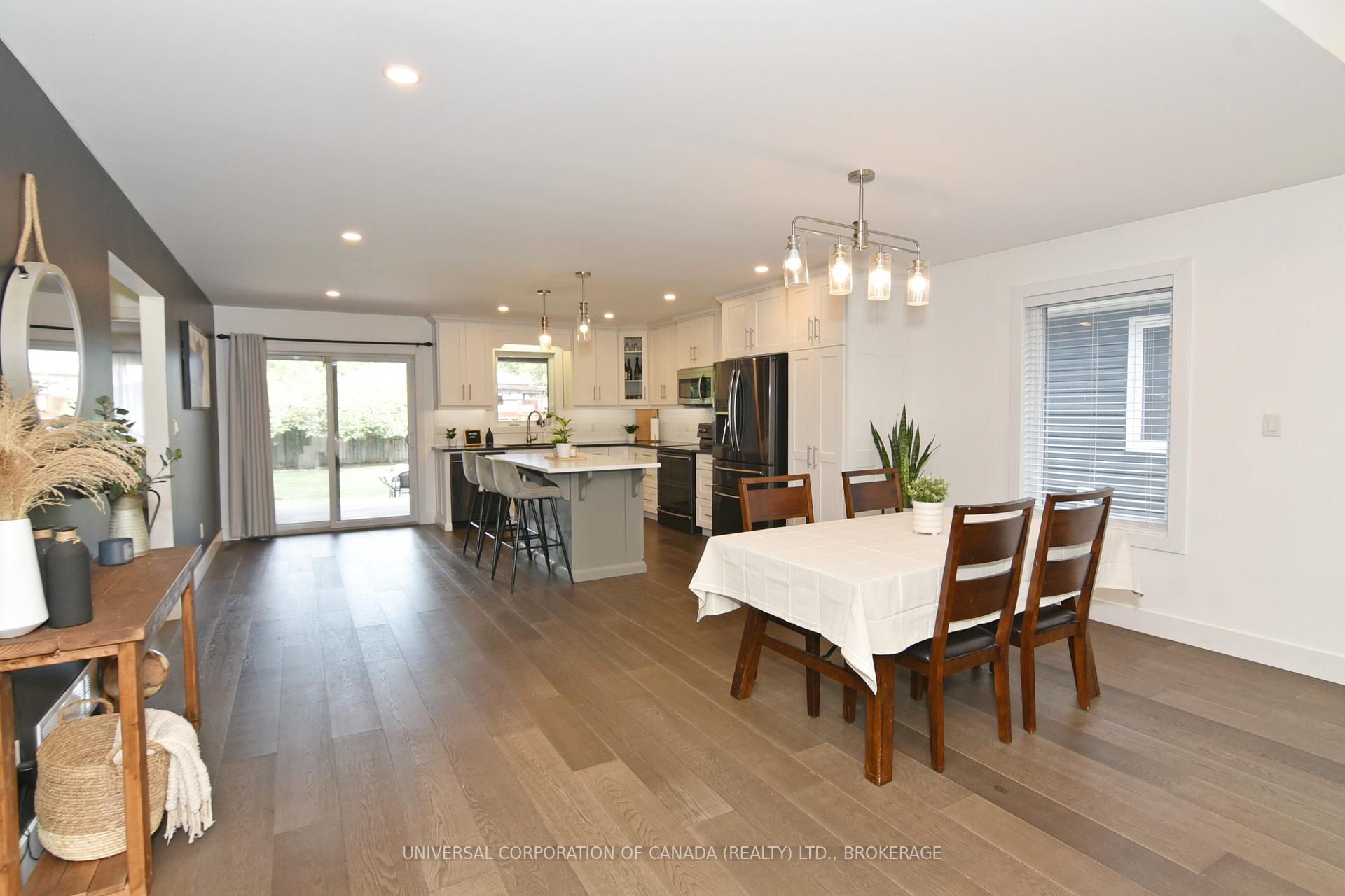 Photo 12 of 269 Sydenham Street E, Aylmer — HOMEH