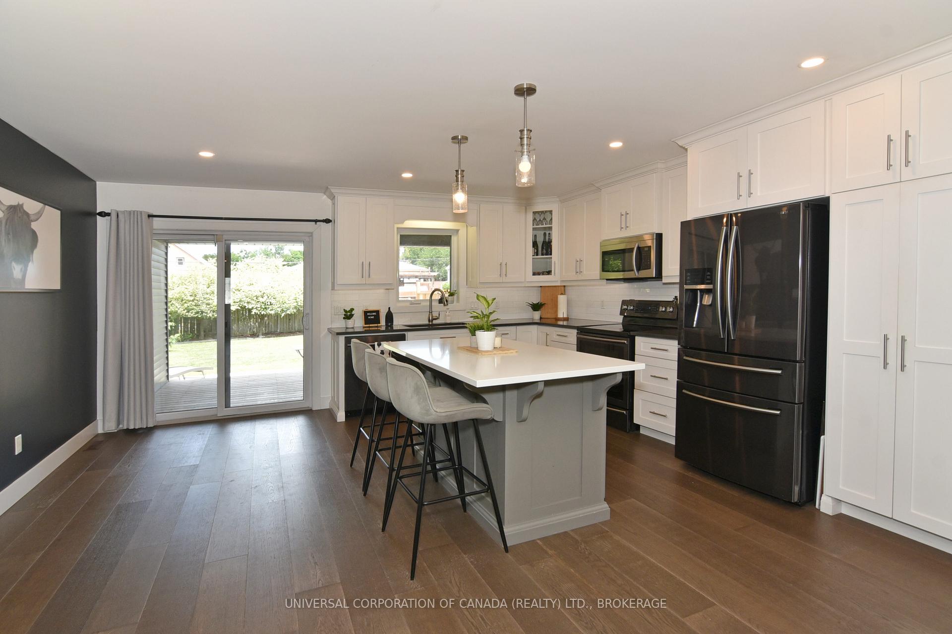 Photo 14 of 269 Sydenham Street E, Aylmer — HOMEH
