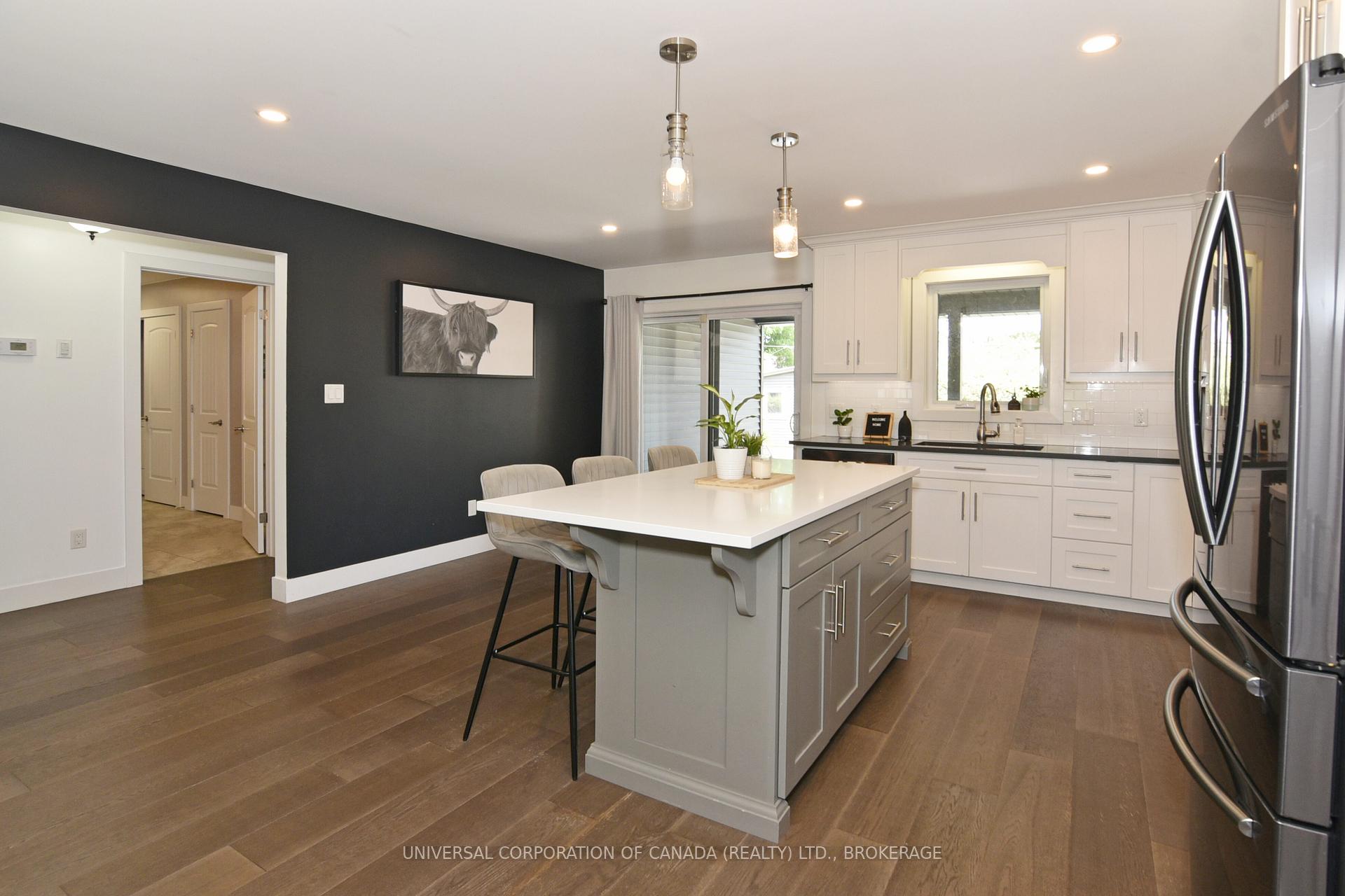 Photo 18 of 269 Sydenham Street E, Aylmer — HOMEH