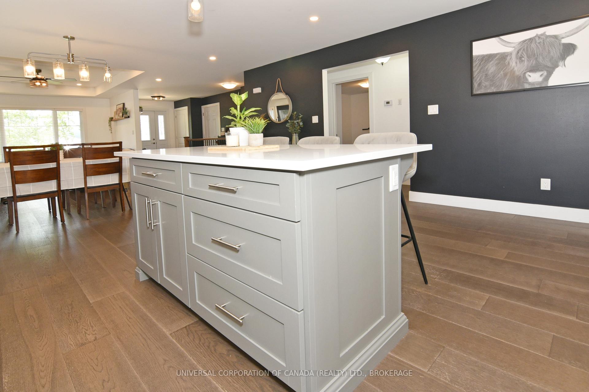 Photo 16 of 269 Sydenham Street E, Aylmer — HOMEH