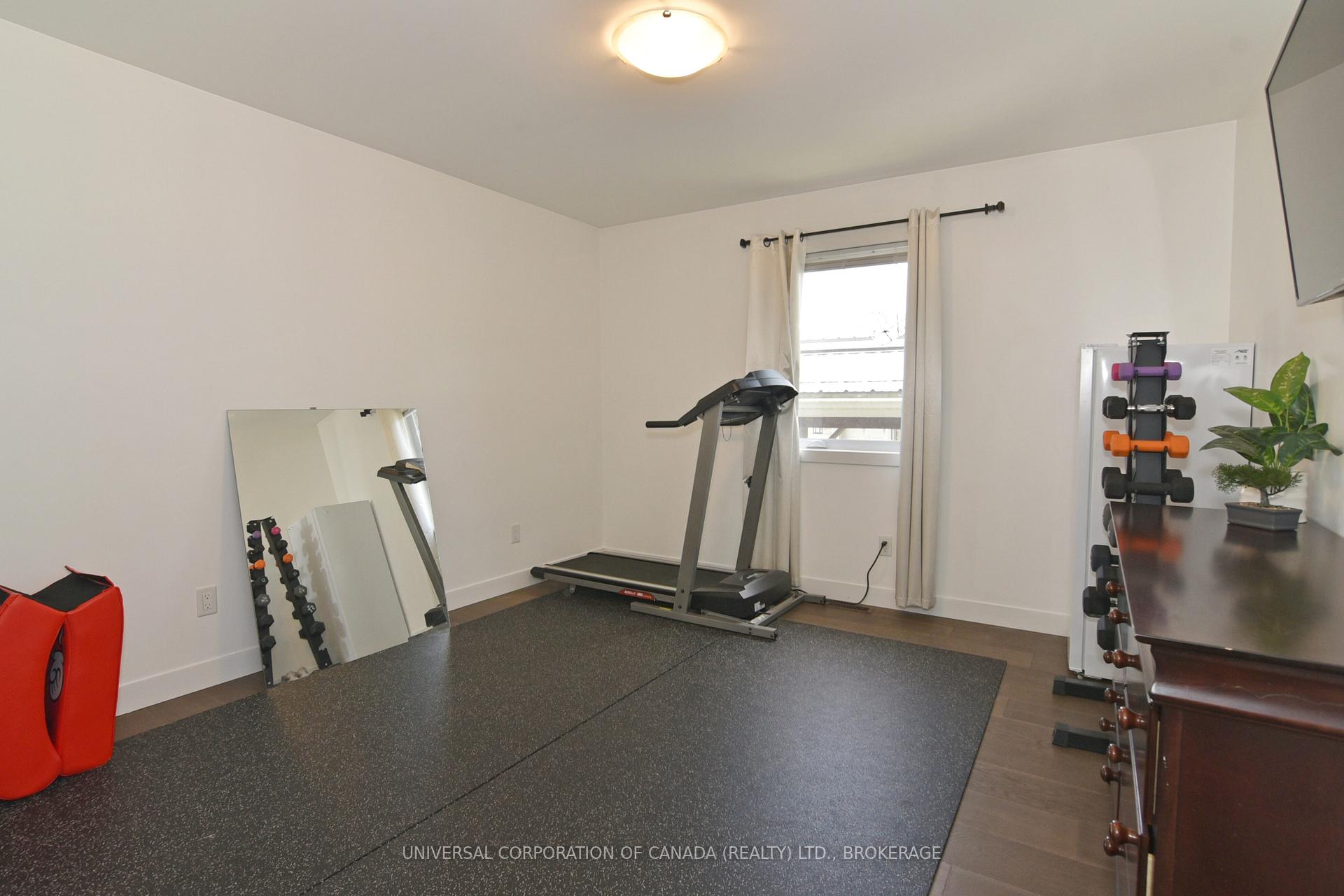 Photo 17 of 269 Sydenham Street E, Aylmer — HOMEH