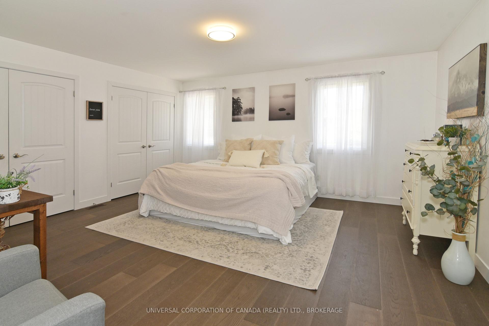 Photo 25 of 269 Sydenham Street E, Aylmer — HOMEH