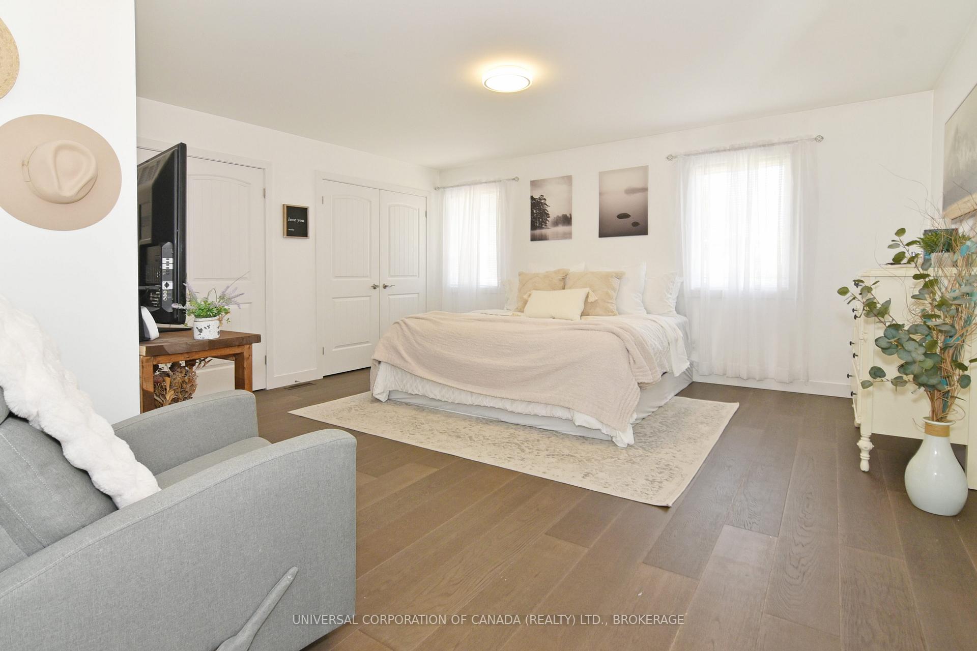Photo 31 of 269 Sydenham Street E, Aylmer — HOMEH