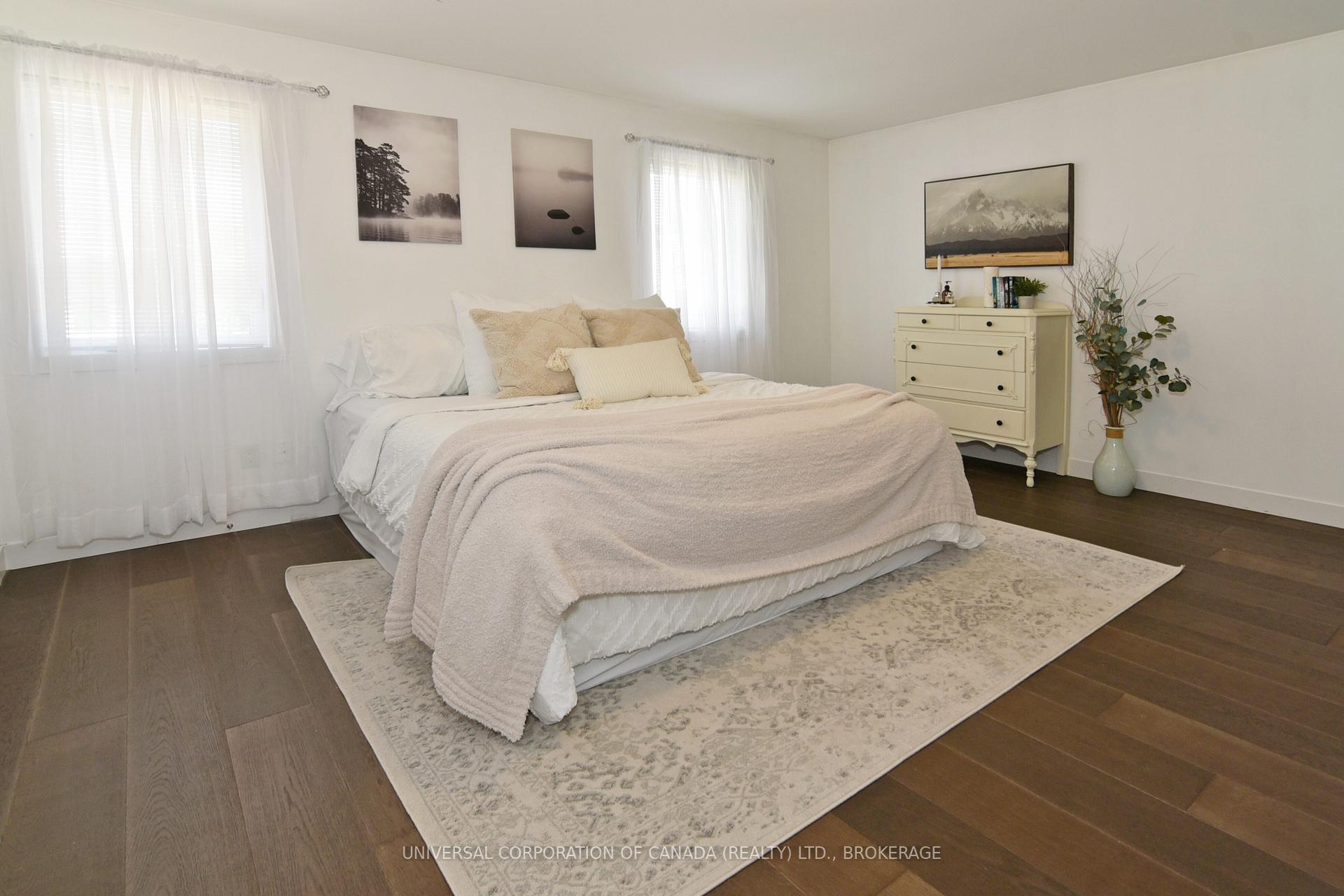 Photo 28 of 269 Sydenham Street E, Aylmer — HOMEH