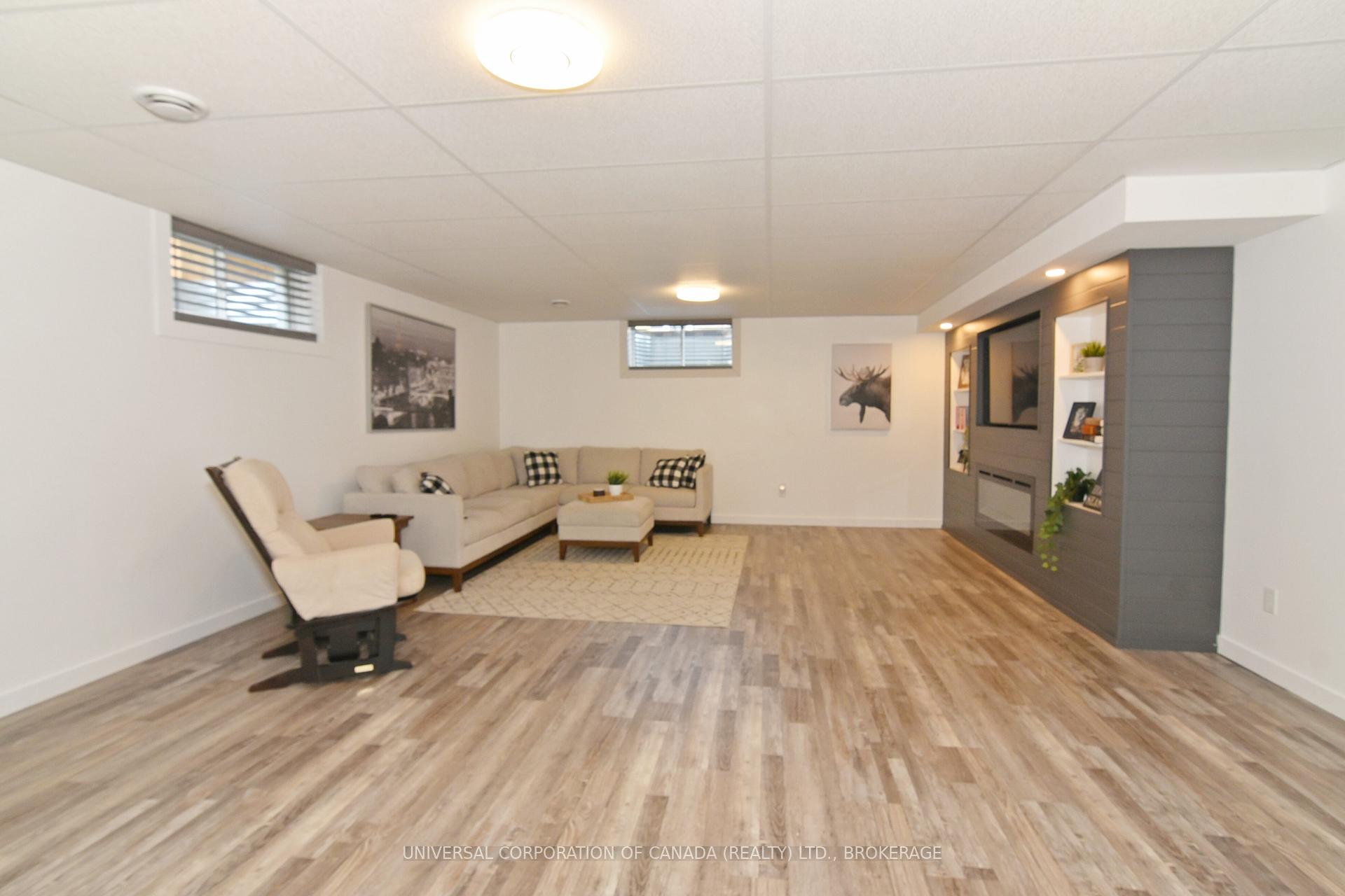Photo 27 of 269 Sydenham Street E, Aylmer — HOMEH