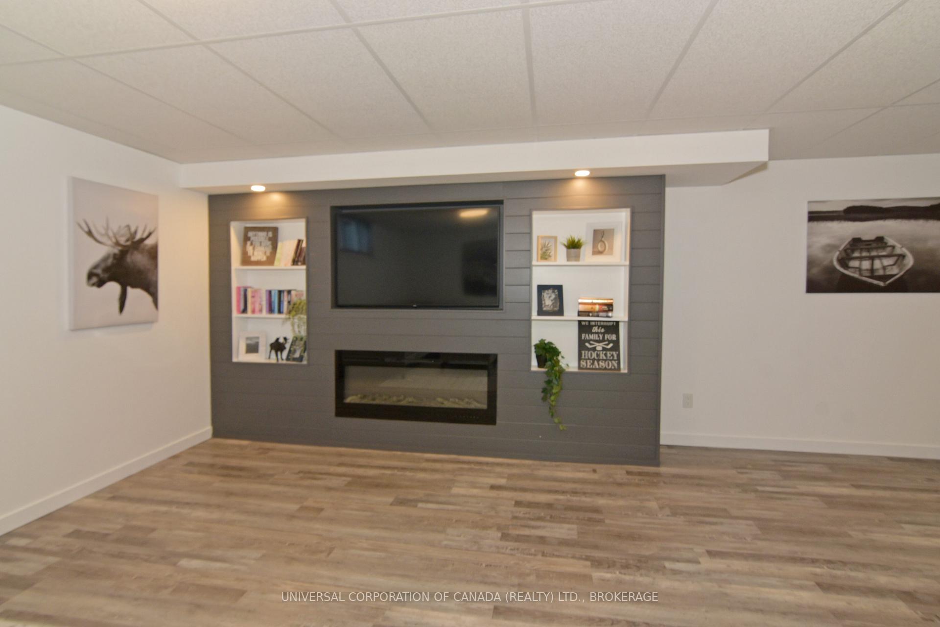 Photo 23 of 269 Sydenham Street E, Aylmer — HOMEH