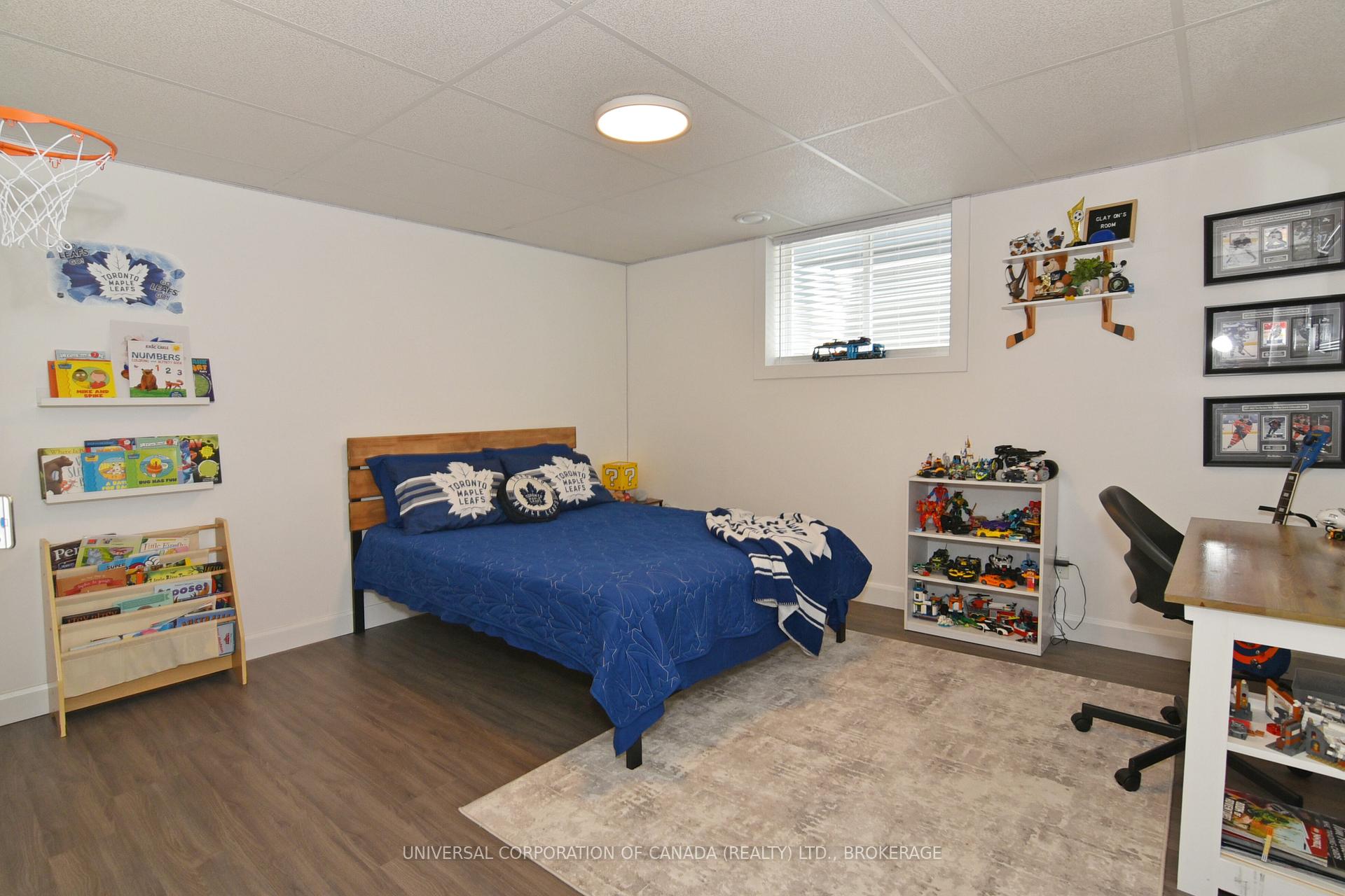 Photo 24 of 269 Sydenham Street E, Aylmer — HOMEH