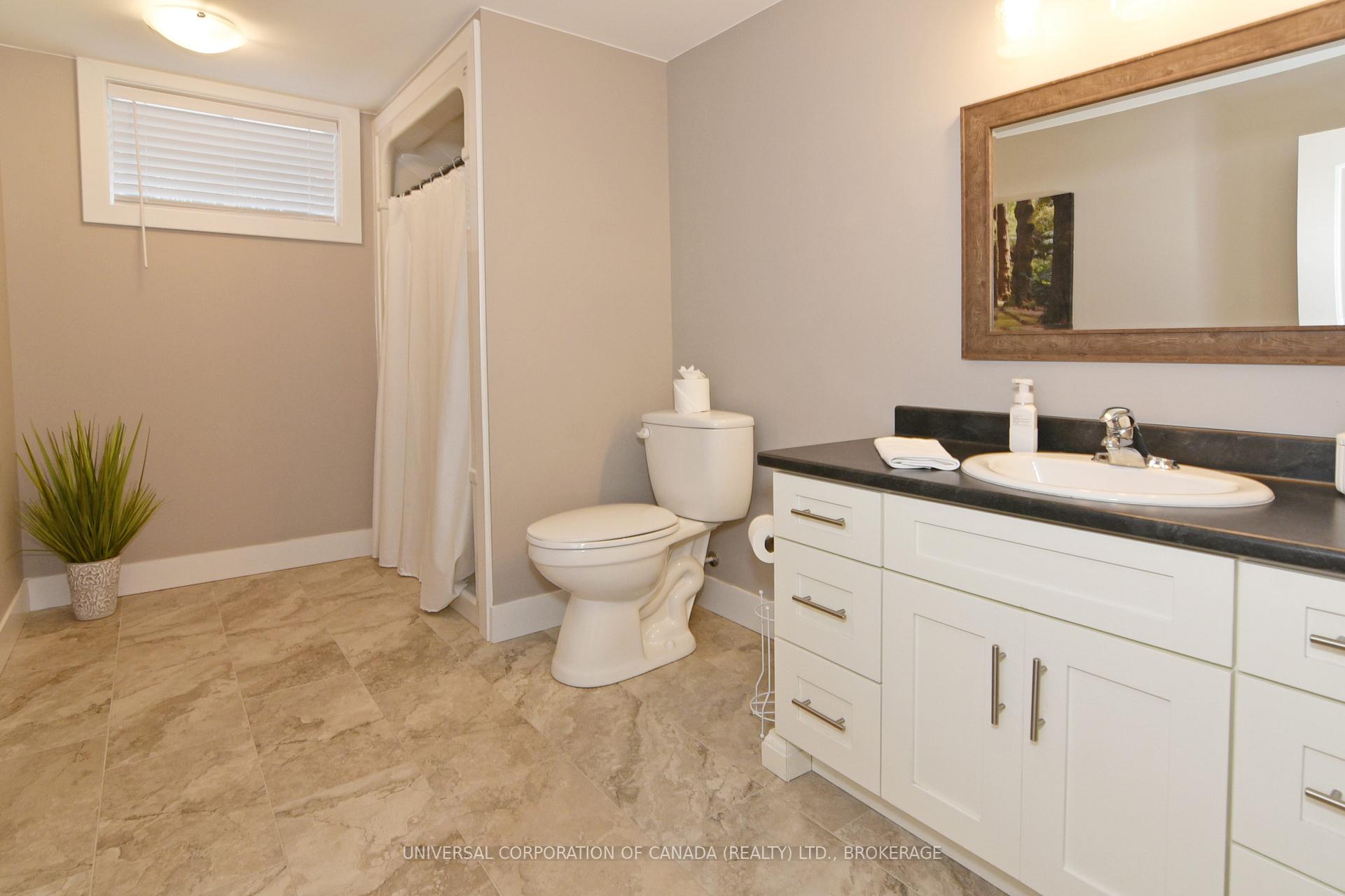 Photo 34 of 269 Sydenham Street E, Aylmer — HOMEH