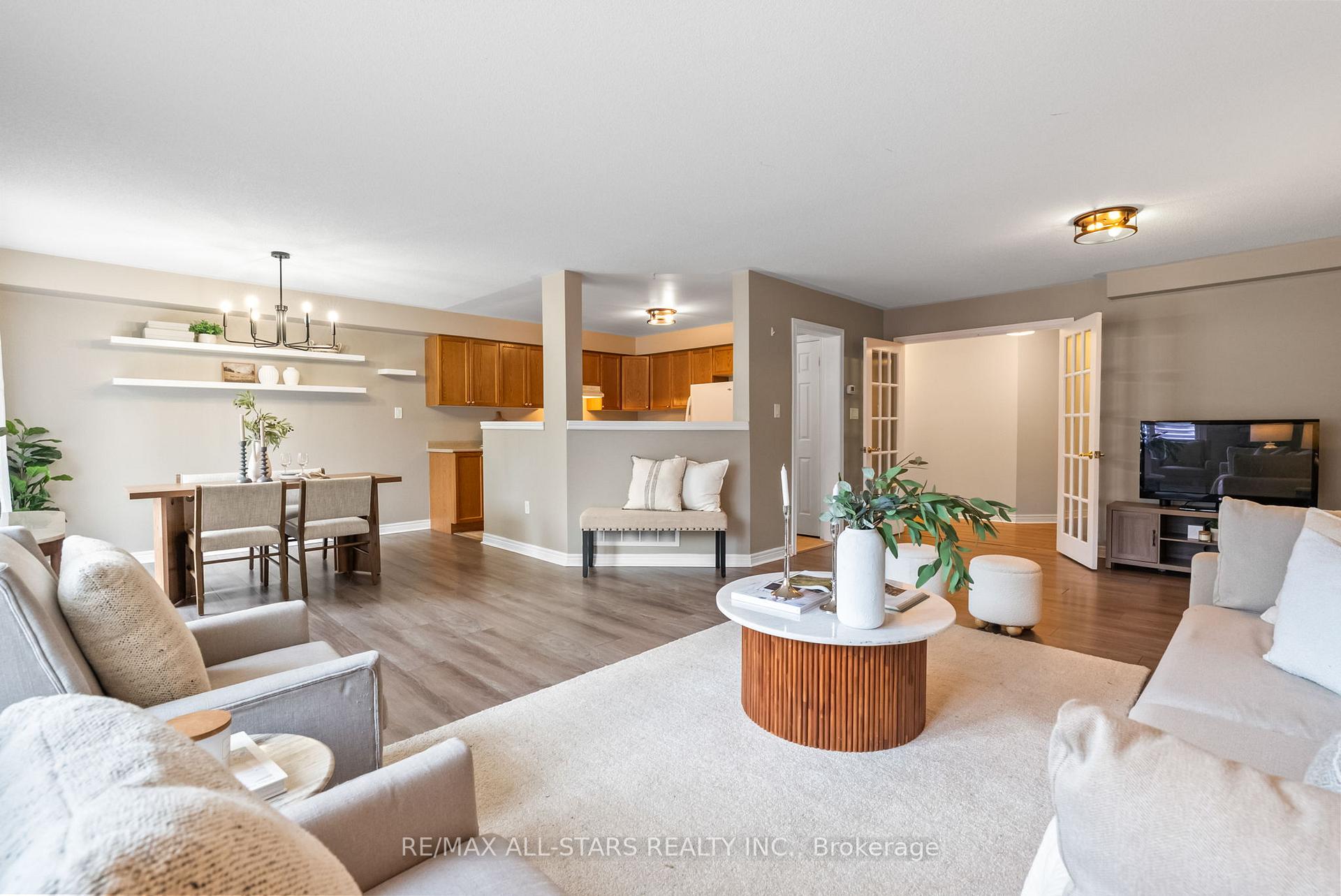 Photo 7 of 69 Oakside Drive, Uxbridge — HOMEH