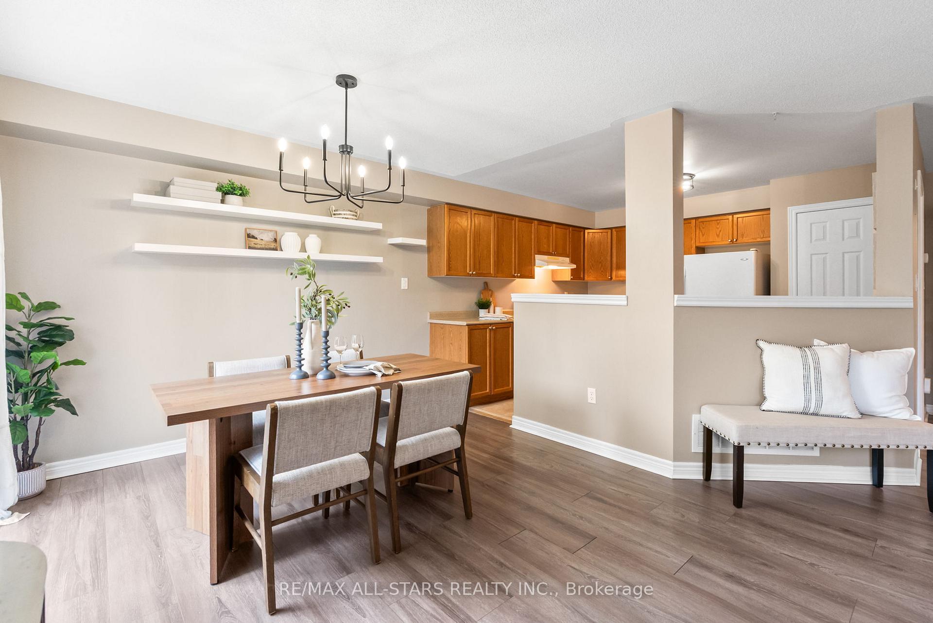 Photo 9 of 69 Oakside Drive, Uxbridge — HOMEH