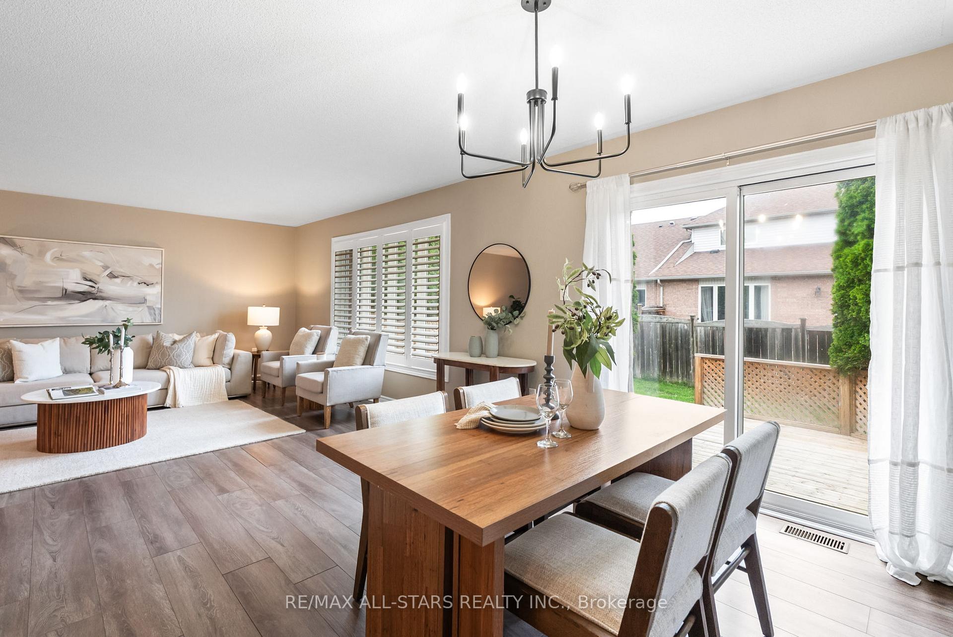 Photo 10 of 69 Oakside Drive, Uxbridge — HOMEH