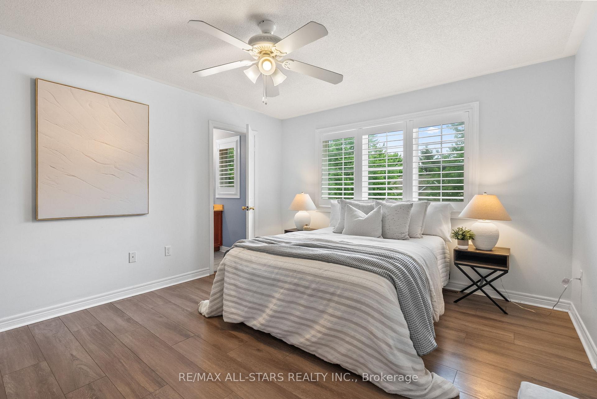 Photo 14 of 69 Oakside Drive, Uxbridge — HOMEH