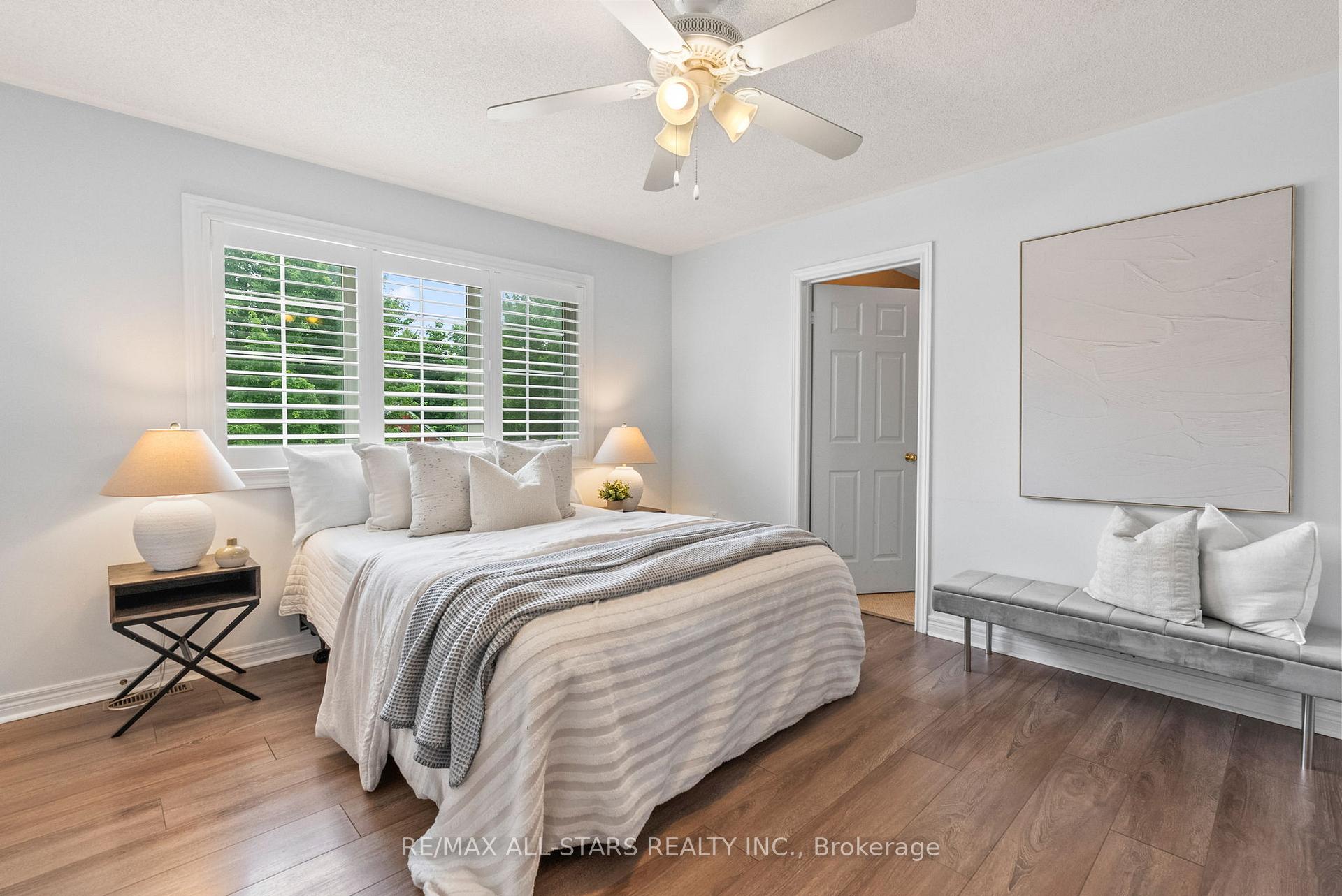 Photo 15 of 69 Oakside Drive, Uxbridge — HOMEH