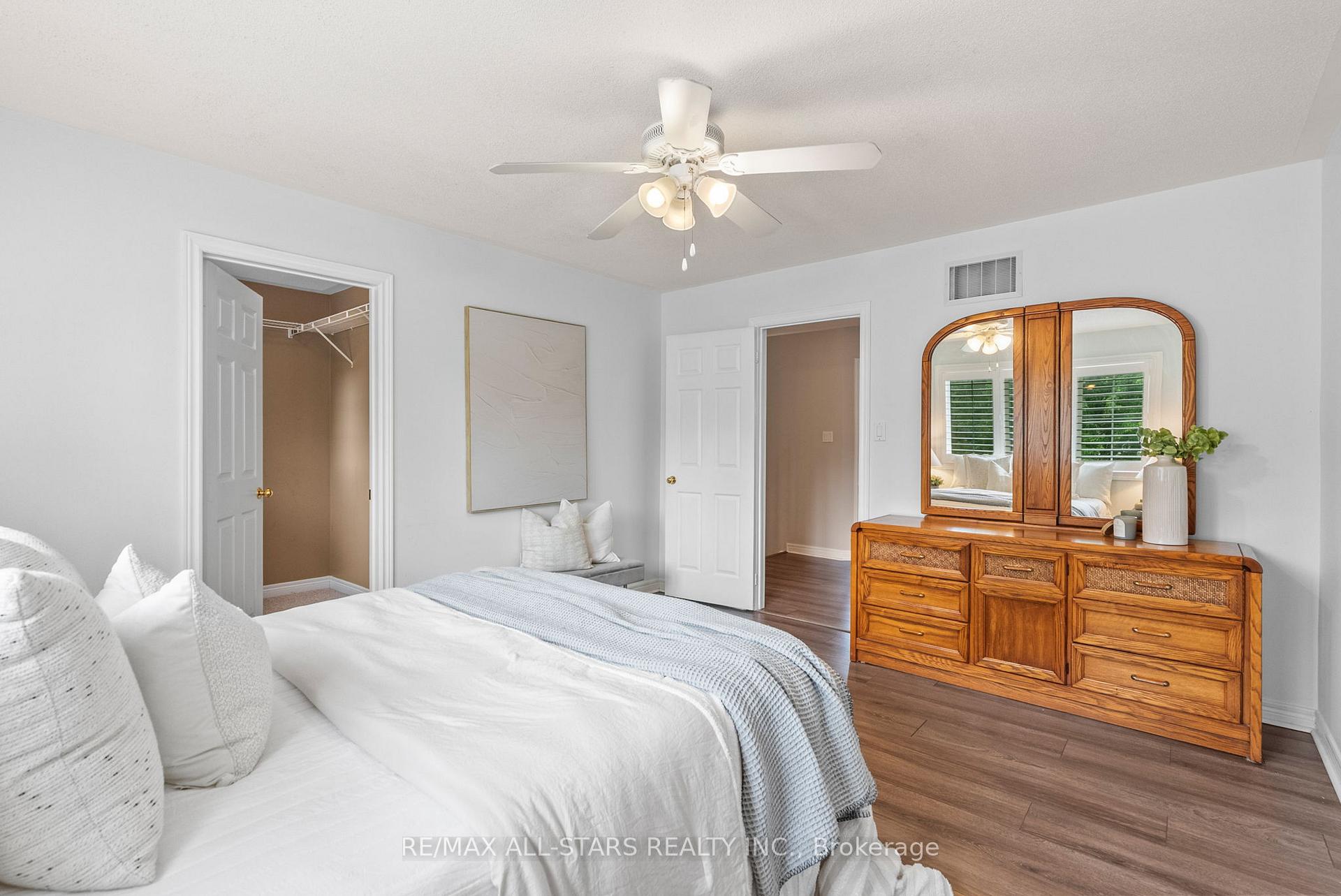 Photo 16 of 69 Oakside Drive, Uxbridge — HOMEH