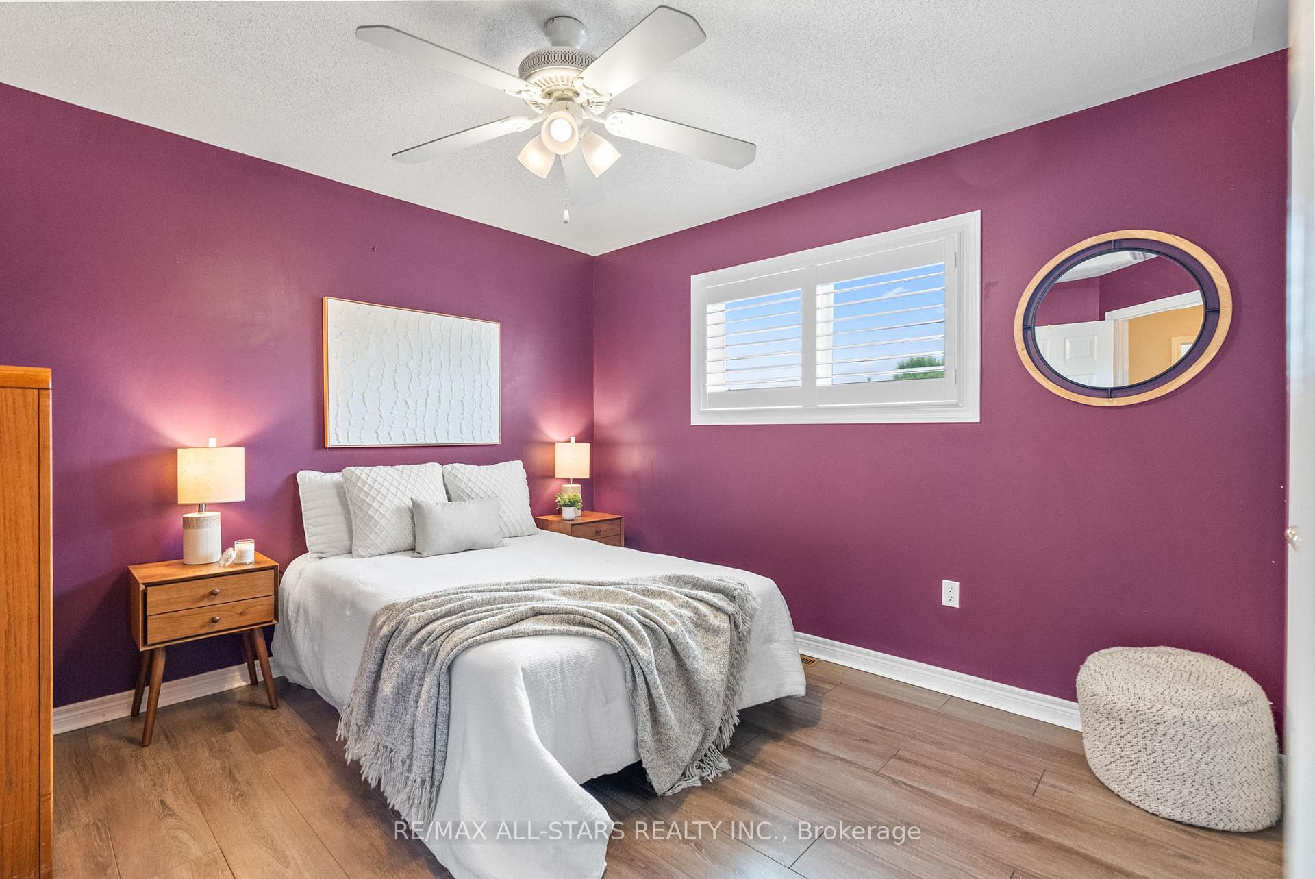 Photo 19 of 69 Oakside Drive, Uxbridge — HOMEH