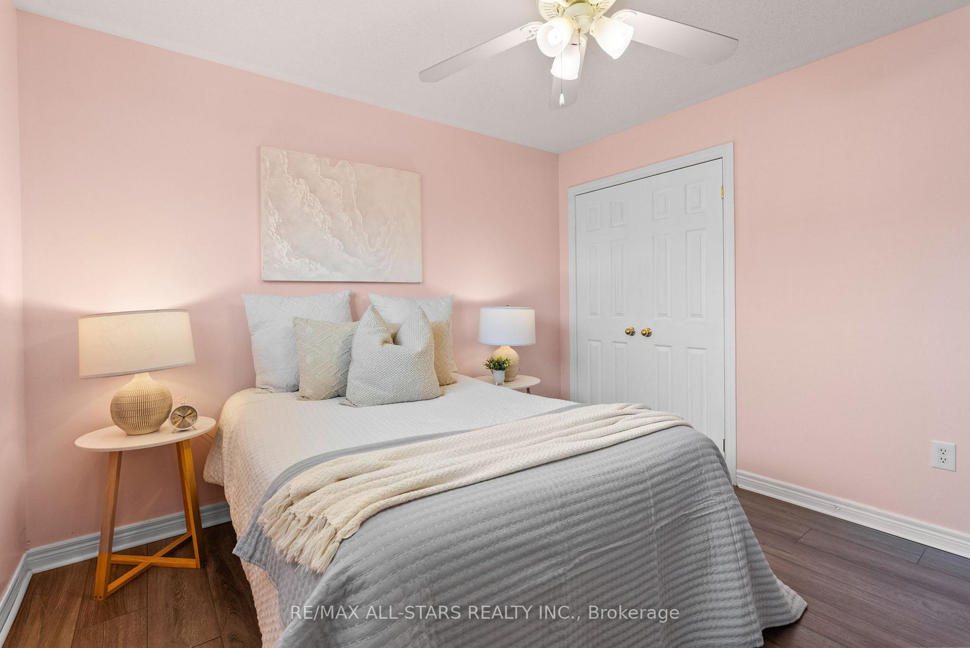 Photo 21 of 69 Oakside Drive, Uxbridge — HOMEH