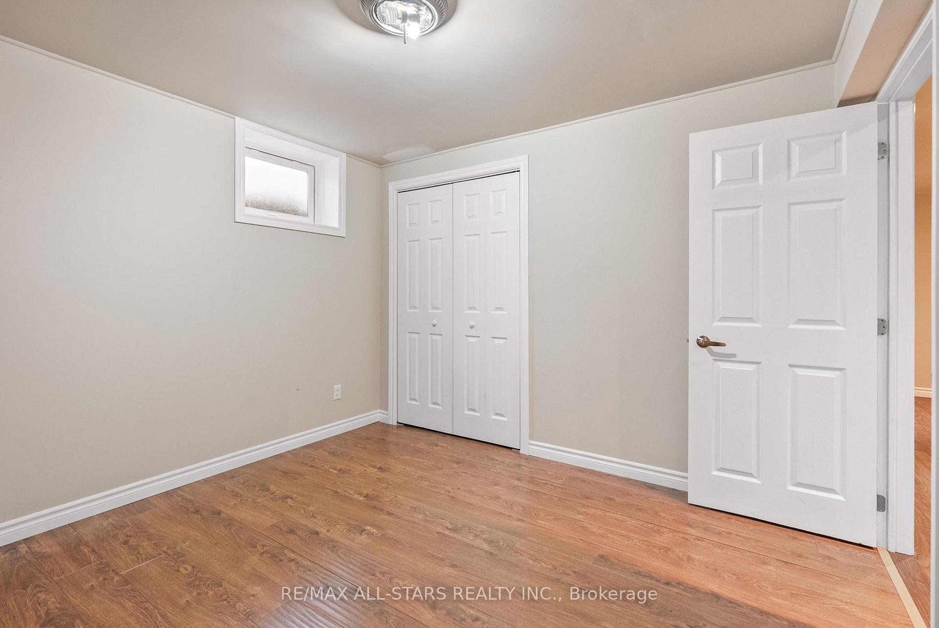 Photo 26 of 69 Oakside Drive, Uxbridge — HOMEH