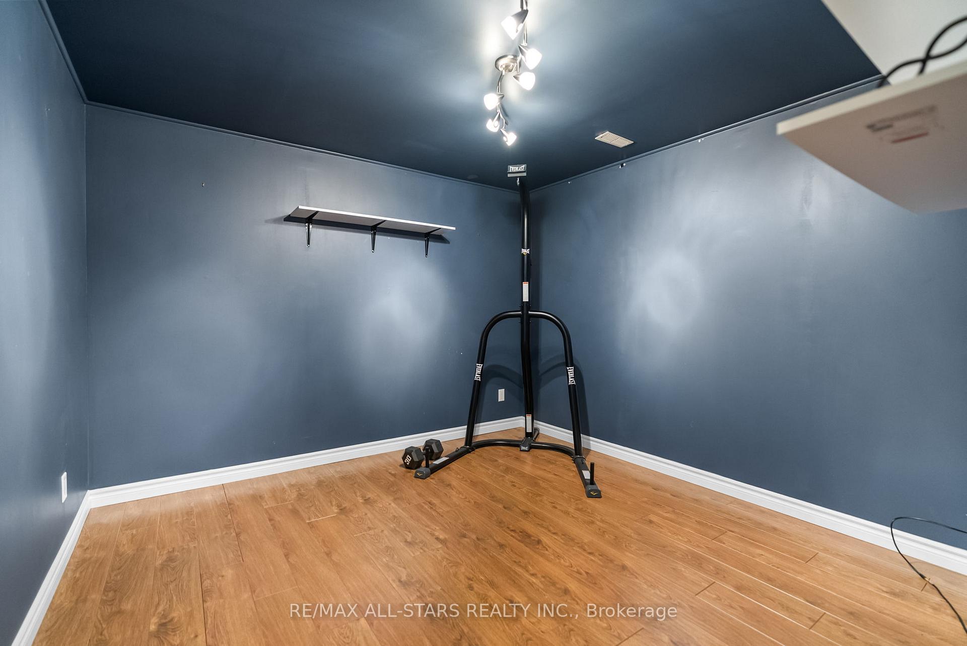 Photo 27 of 69 Oakside Drive, Uxbridge — HOMEH