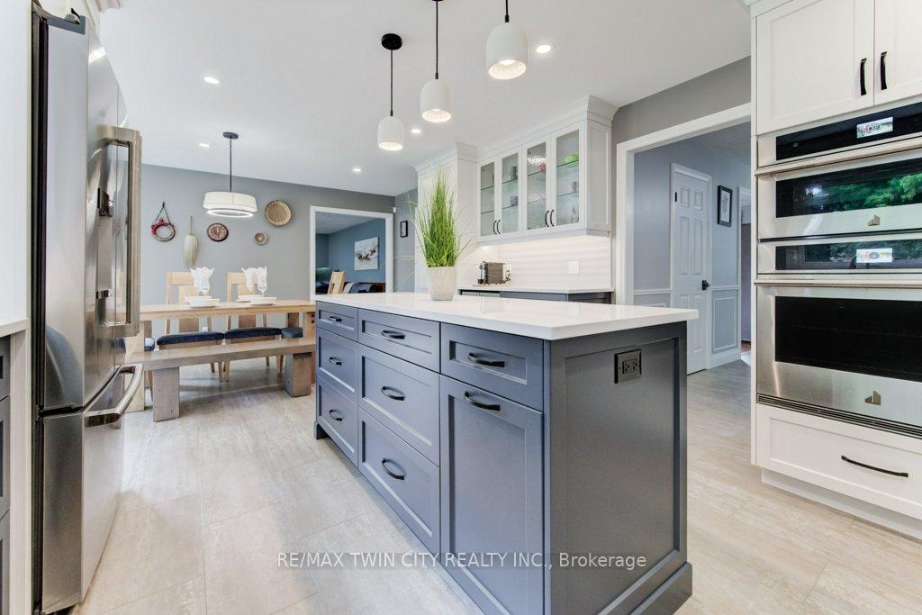 Photo 1 of 489 Branstone Drive, Waterloo — HOMEH