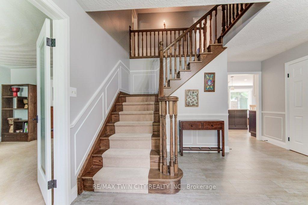 Photo 7 of 489 Branstone Drive, Waterloo — HOMEH