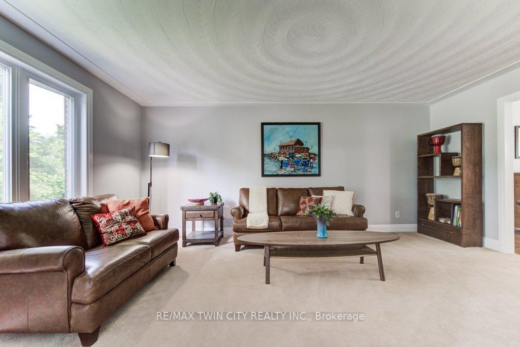 Photo 8 of 489 Branstone Drive, Waterloo — HOMEH