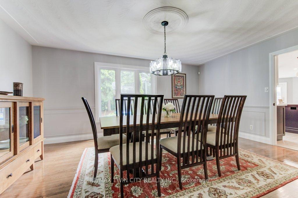 Photo 9 of 489 Branstone Drive, Waterloo — HOMEH