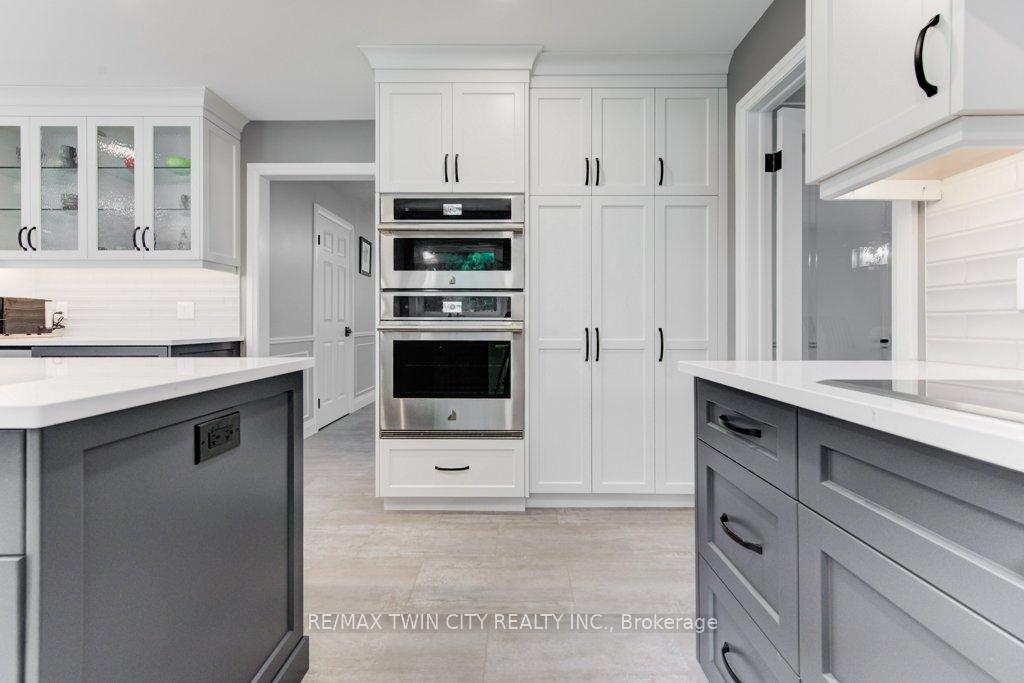 Photo 12 of 489 Branstone Drive, Waterloo — HOMEH