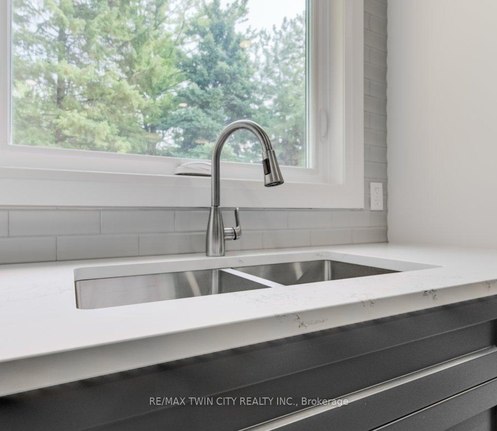 Photo 16 of 489 Branstone Drive, Waterloo — HOMEH