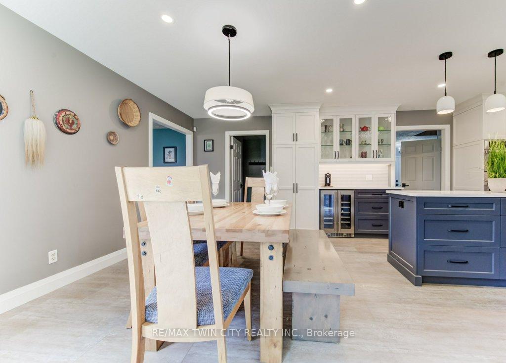 Photo 18 of 489 Branstone Drive, Waterloo — HOMEH