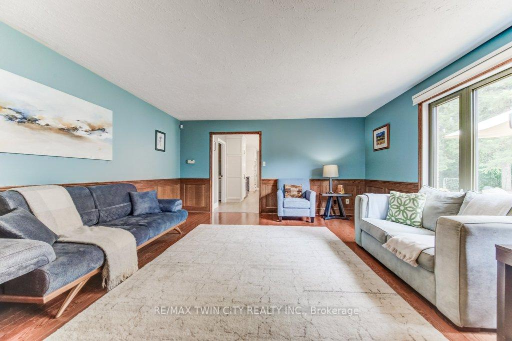 Photo 20 of 489 Branstone Drive, Waterloo — HOMEH