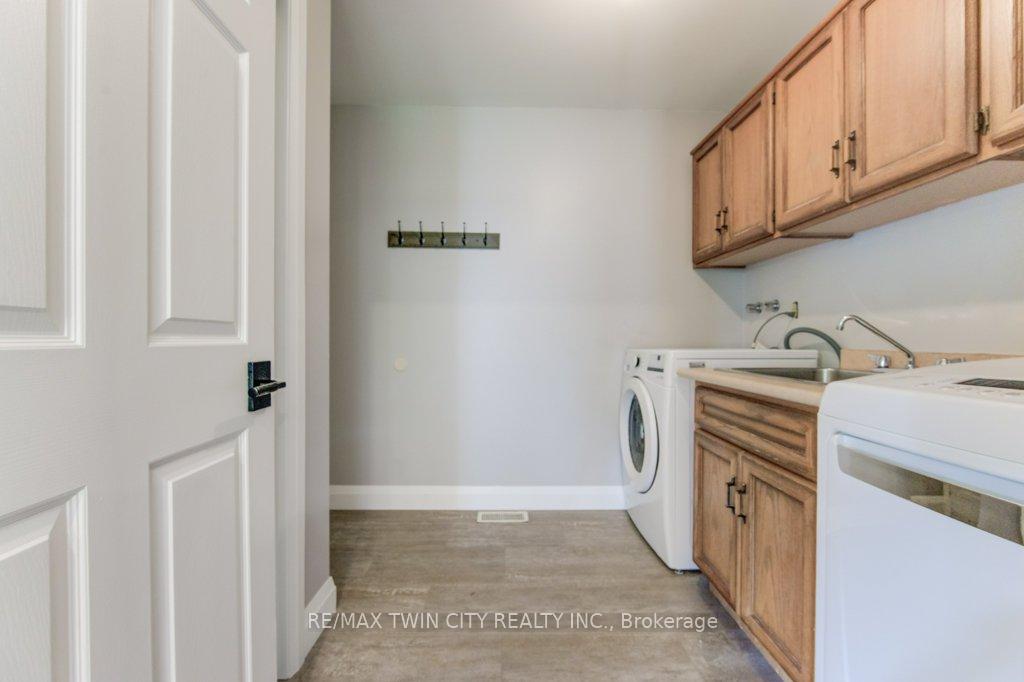 Photo 21 of 489 Branstone Drive, Waterloo — HOMEH