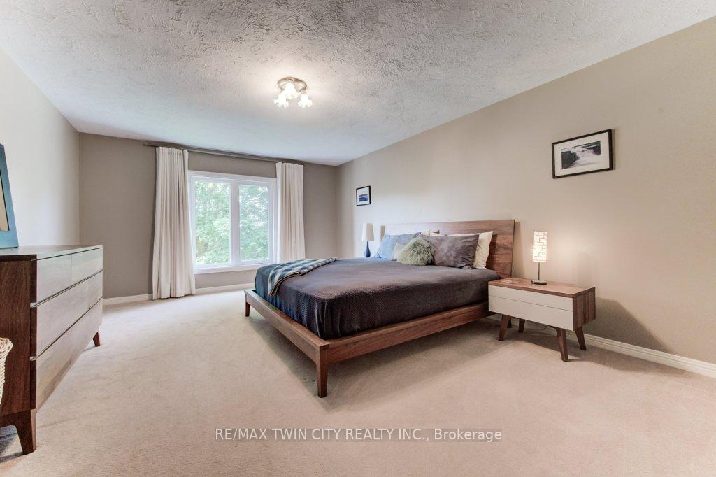 Photo 22 of 489 Branstone Drive, Waterloo — HOMEH