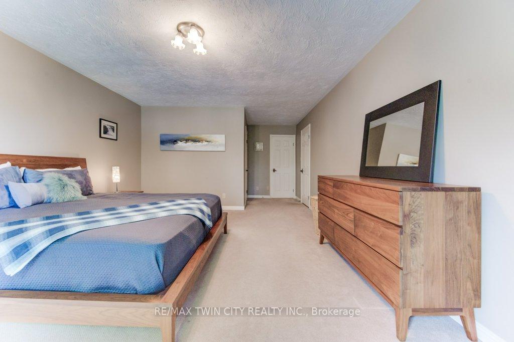 Photo 23 of 489 Branstone Drive, Waterloo — HOMEH
