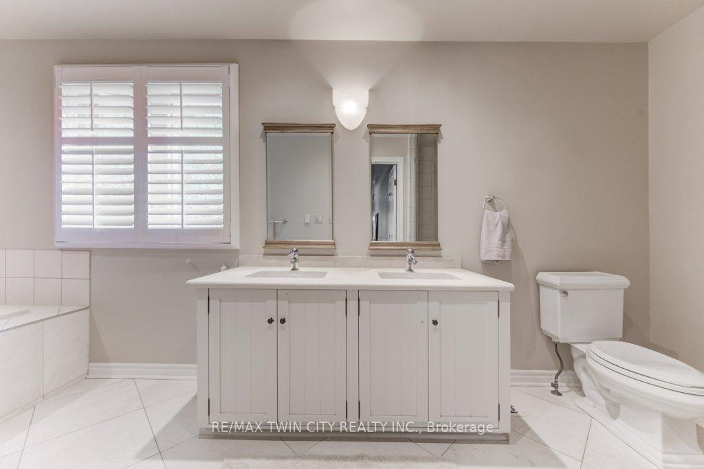 Photo 24 of 489 Branstone Drive, Waterloo — HOMEH