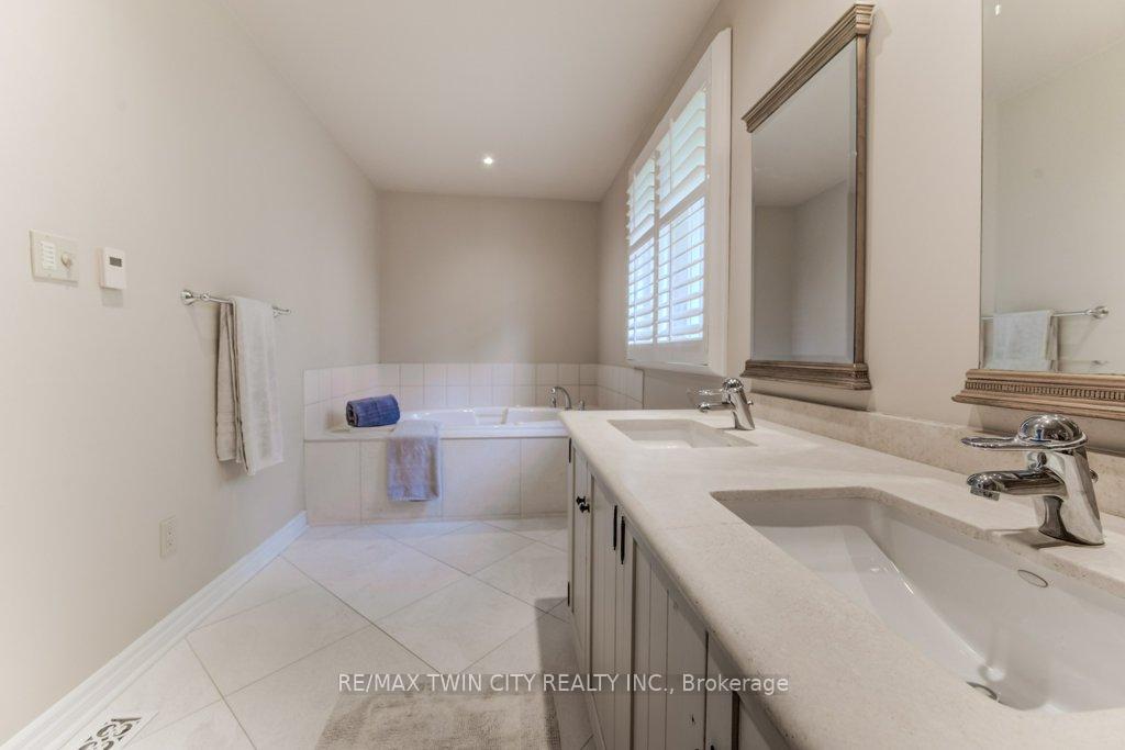 Photo 25 of 489 Branstone Drive, Waterloo — HOMEH
