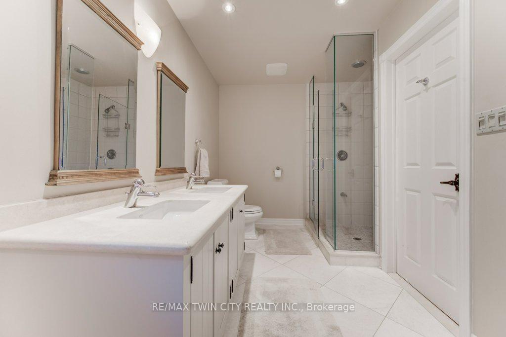Photo 26 of 489 Branstone Drive, Waterloo — HOMEH