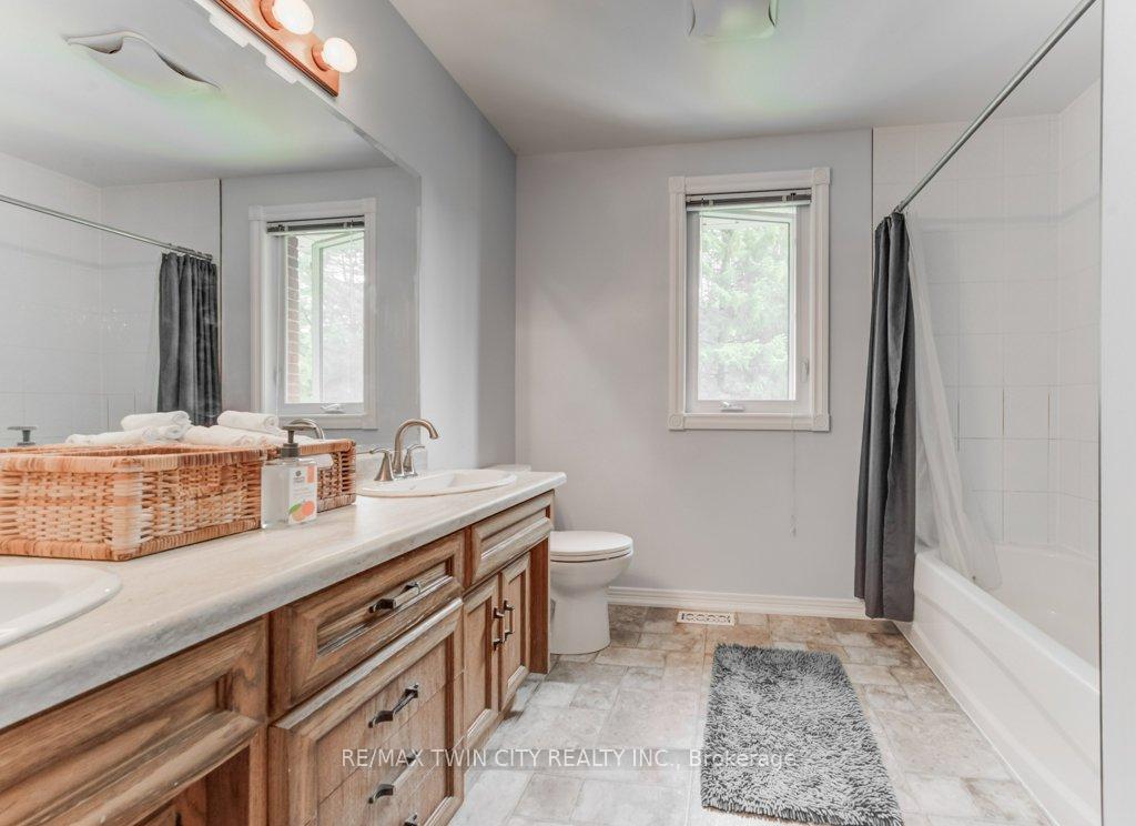 Photo 27 of 489 Branstone Drive, Waterloo — HOMEH