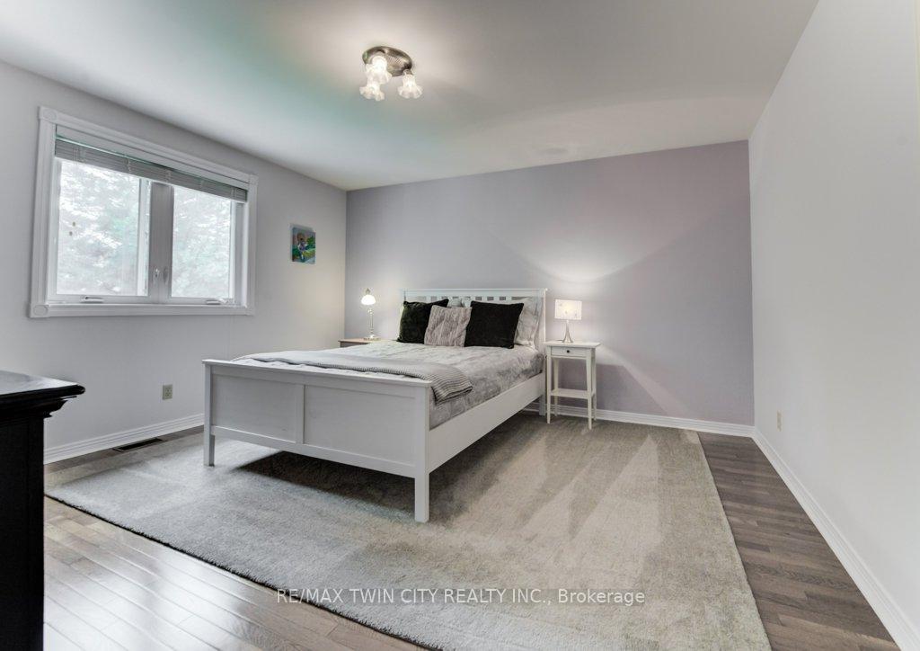 Photo 28 of 489 Branstone Drive, Waterloo — HOMEH