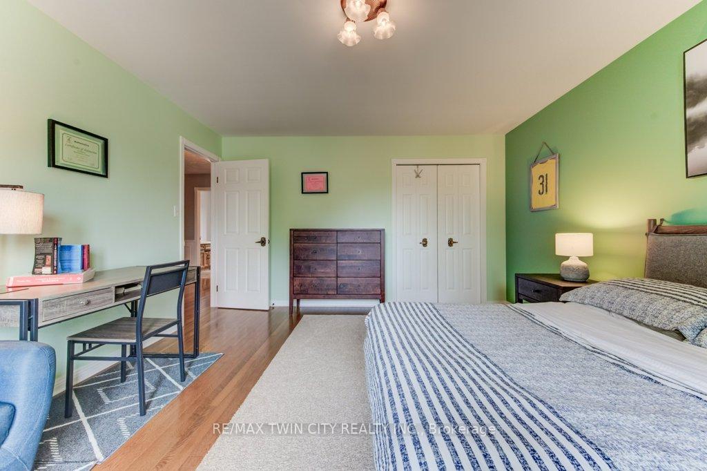 Photo 31 of 489 Branstone Drive, Waterloo — HOMEH