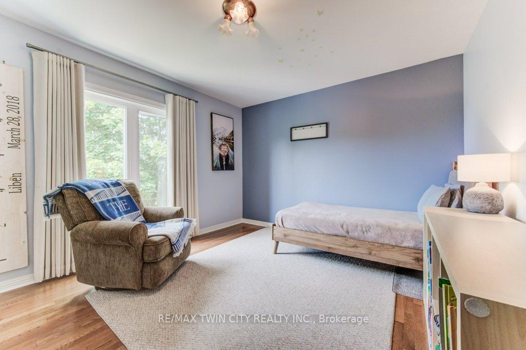 Photo 32 of 489 Branstone Drive, Waterloo — HOMEH