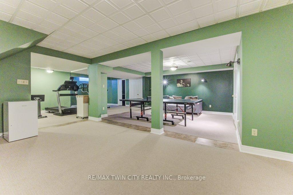 Photo 33 of 489 Branstone Drive, Waterloo — HOMEH