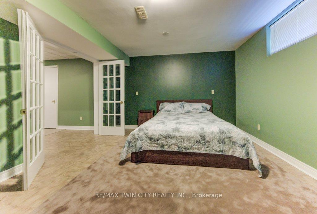 Photo 35 of 489 Branstone Drive, Waterloo — HOMEH