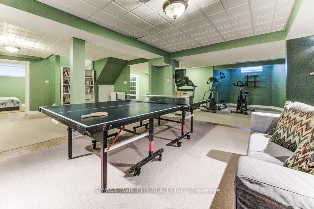 Photo 36 of 489 Branstone Drive, Waterloo — HOMEH