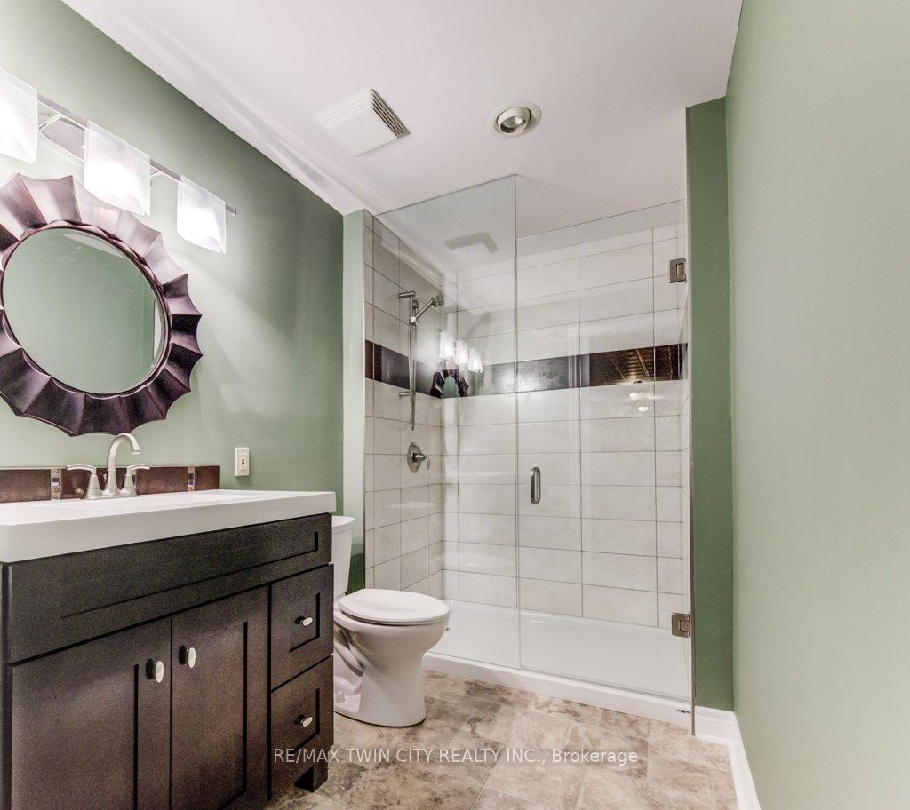 Photo 37 of 489 Branstone Drive, Waterloo — HOMEH